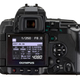 Image for article titled Olympus Unveils E-3 Digital SLR, Claims World's Fastest Autofocus